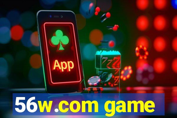 56w.com game